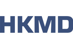 logo-_0005_hkmd