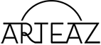 ARTEAZ-logoOK-noir.toutpetit