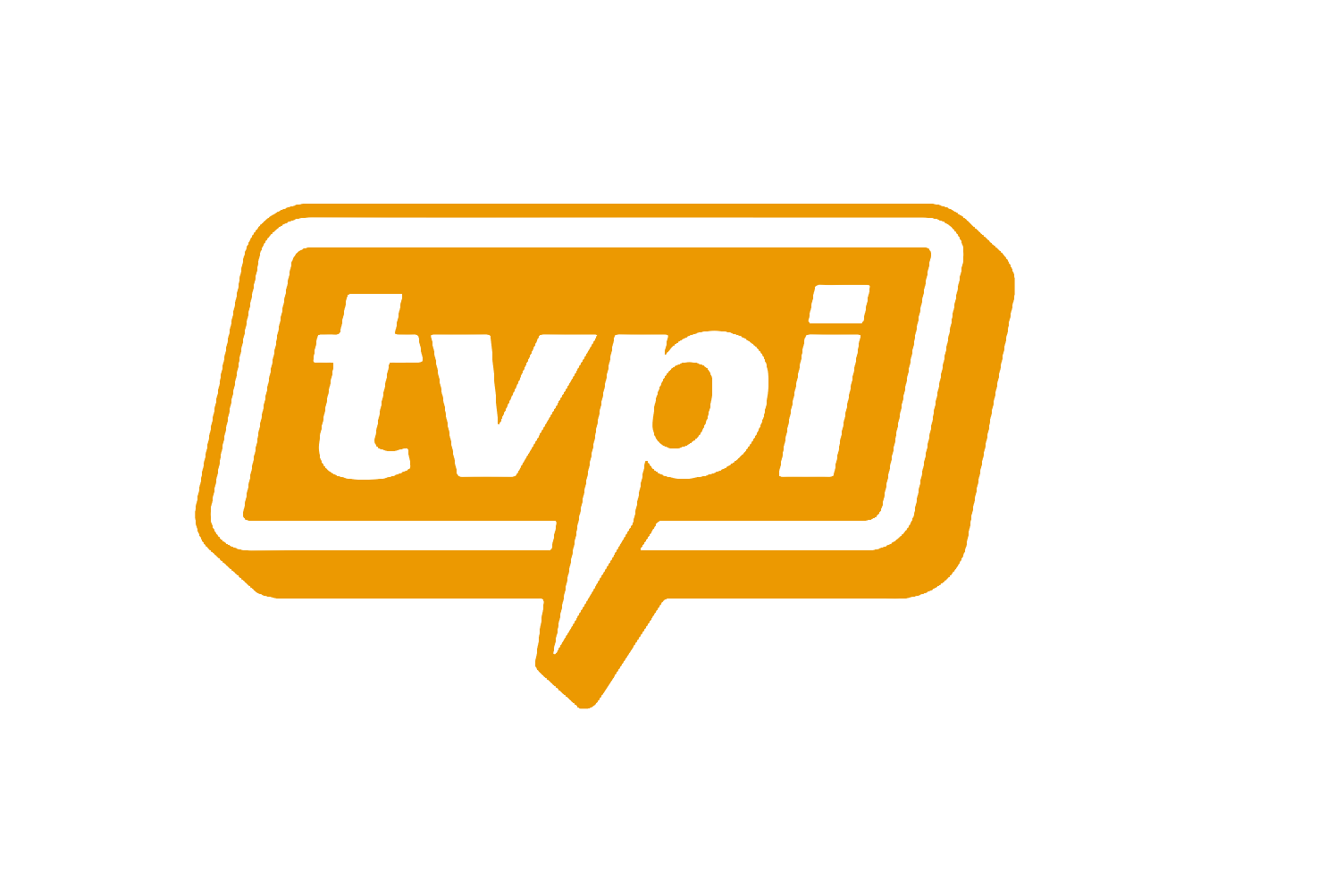 TVPI