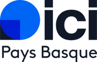 LOGO ICI PAYS BASQUE