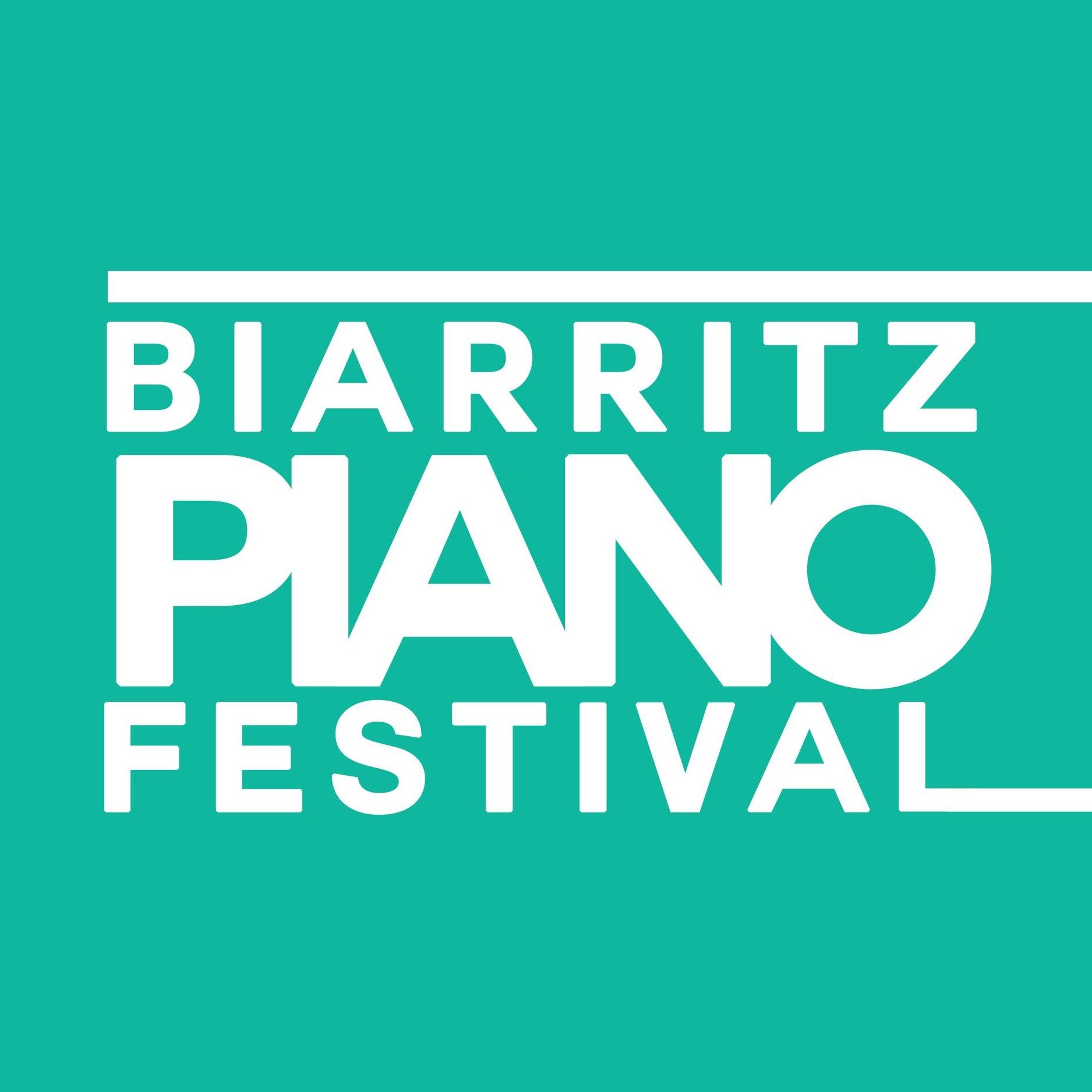 Biarritz-Paino-festival