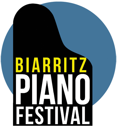 piano-biarritz